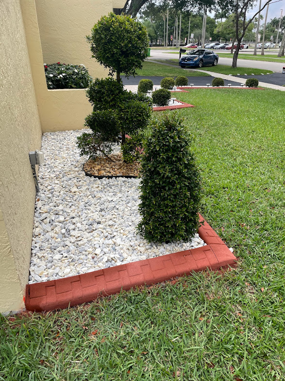 img 2